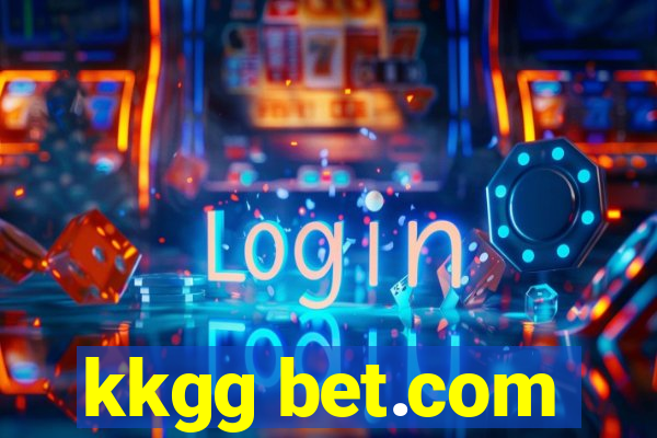kkgg bet.com